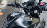 YAMAHA MT-125 ABS