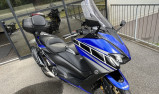 YAMAHA XP T-MAX 560 TECH MAX