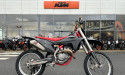 GASGAS MC 250 F
