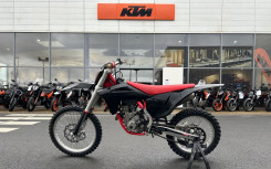 GASGAS MC 250 F