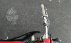 GASGAS MC 250 F