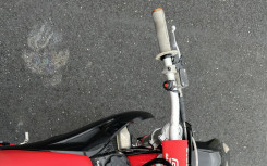 GASGAS MC 250 F