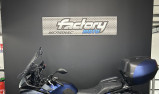 YAMAHA TRACER 7 A2