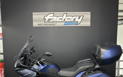 YAMAHA TRACER 7 A2