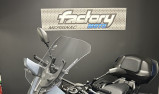 YAMAHA TRACER 7 A2