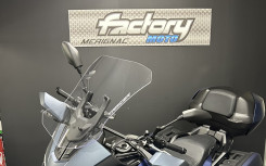 YAMAHA TRACER 7 A2