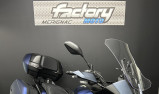 YAMAHA TRACER 7 A2