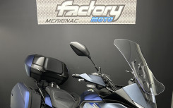 YAMAHA TRACER 7 A2