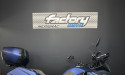 YAMAHA TRACER 7 A2