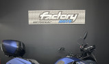 YAMAHA TRACER 7 A2