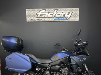 YAMAHA TRACER 7 A2