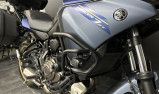 YAMAHA TRACER 7 A2