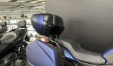 YAMAHA TRACER 7 A2