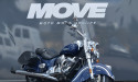 INDIAN CHIEF VINTAGE 395€/MOIS