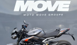 TRIUMPH STREET TRIPLE 765 RS 195€/MOIS