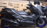 YAMAHA XMAX 300