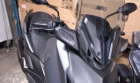 YAMAHA XMAX 300