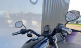 HARLEY-DAVIDSON SPORTSTER 1200 XL