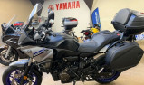 YAMAHA TRACER 7 GT 35 KW