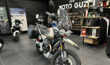 MOTO GUZZI V85 TT TRAVEL E5+