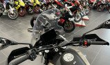 MOTO GUZZI V85 TT TRAVEL E5+