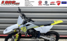 HUSQVARNA TC 65 2025 NEUVE