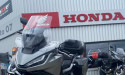 HONDA NT1100