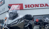HONDA NT1100
