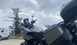 HONDA NT1100