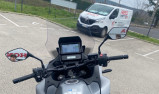 HONDA NT1100