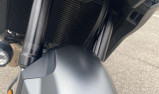 HONDA NT1100