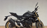 HONDA CB 1000 Hornet