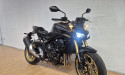 HONDA CB 1000 Hornet SP