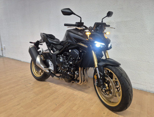 HONDA CB 1000 Hornet