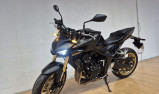 HONDA CB 1000 Hornet