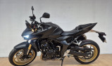 HONDA CB 1000 Hornet