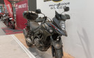 SUZUKI DL 650 V-STROM