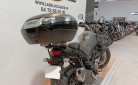 SUZUKI DL 650 V-STROM