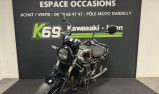 KAWASAKI Z 650 RS SE