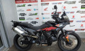 KTM 790 ADVENTURE A2 (OU FULL)