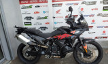 KTM 790 ADVENTURE A2 (OU FULL)