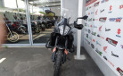 KTM 790 ADVENTURE A2 (OU FULL)