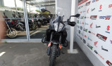 KTM 790 ADVENTURE A2 (OU FULL)