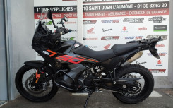 KTM 790 ADVENTURE A2 (OU FULL)