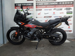 KTM 790 ADVENTURE A2 (OU FULL)