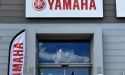 YAMAHA XSR 700 ABS