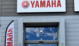 YAMAHA XSR 700 ABS