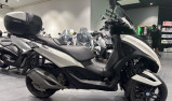 PIAGGIO MP3 300 YOURBAN / Garantie 