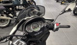 PIAGGIO MP3 300 YOURBAN / Garantie 