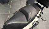 PIAGGIO MP3 300 YOURBAN / Garantie 